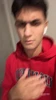 Poto profil Ayush