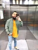 Profile picture of Ro