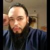 Profile picture of John