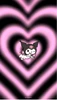 Profile picture of Myla