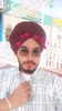 Profile picture of Kash Singh
