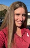 Profile picture of Rachel