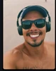 Foto de perfil de Bruno