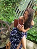 Profile picture of Camille