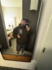 Profile picture of John