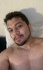 Profile picture of Carlos