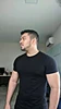 Hulagway sa profile ni Carlos
