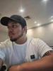 Profile picture of Carlos