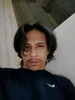 Profile picture of Joe