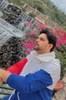 عکس پروفایل Zaryaan