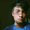 Profile picture of Deep