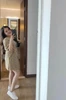 Poza de profil a nova