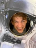 Profile picture of Maarten