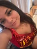 Profile picture of Lu