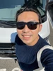 Larawan ng profile ni Hiro