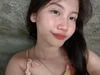 Profile picture of KAYII