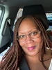 Profile picture of Val
