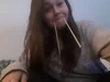 Maddie चे प्रोफाइल फोटो