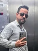 Profile picture of Ayran