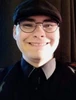Emmanuel的头像