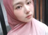 Profile picture of Lia