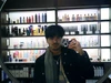 Profile picture of Dhrubo