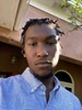 Kevin profil fotoğrafı