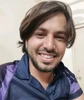 Profile picture of Prakash Sati