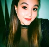 Foto de perfil de Ivonne