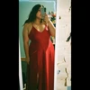 Foto de perfil de Ivonne