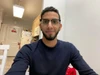 Foto profil Luis Manuel