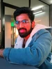 Profile picture of Dev Dixit