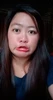 Hulagway sa profile ni Marie