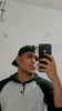 Profile picture of Dumau_021