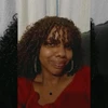 Foto de perfil de Rayssa