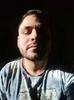 Foto de perfil de Franz