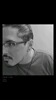 Profile picture of Jose