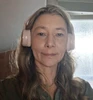 Photo de profil de Silvija