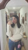 Profile picture of daniela°