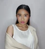 Profile picture of Aurel