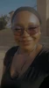 Profile picture of Vee
