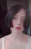 Profile picture of Oksana Kolisnyk