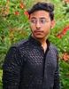 Profile picture of Kinshuk