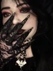 Gambar profil Raven