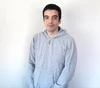 Aleksandar 的個人照片