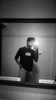 Profile picture of T
