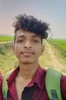 Rudra Mondal 的個人照片