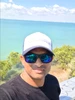 Profile picture of Zak