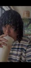 Profile picture of Héctor