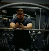 Profile picture of Adrian